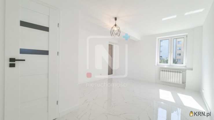 Mieszkanie  na sprzedaż, Warszawa, Praga Północ/Nowa Praga, ul. Wileńska, 2 pokojowe