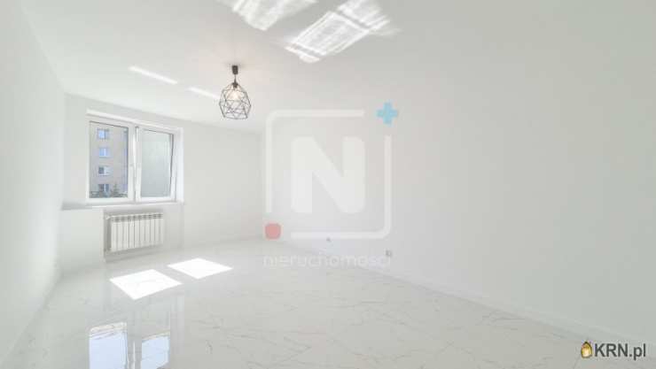 Warszawa, Praga Północ/Nowa Praga, ul. Wileńska, Mieszkanie  na sprzedaż, 2 pokojowe