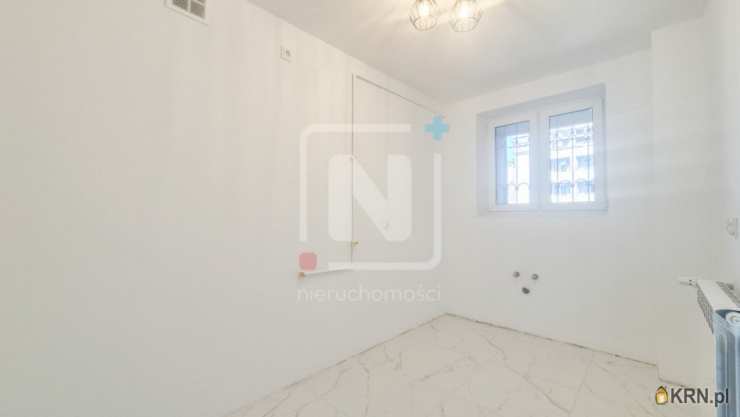 2 pokojowe, Mieszkanie  na sprzedaż, Warszawa, Praga Północ/Nowa Praga, ul. Wileńska