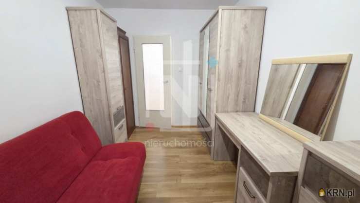 3 pokojowe, Mieszkanie  do wynajęcia, Warszawa, Targówek/Bródno, ul. Wyszogrodzka