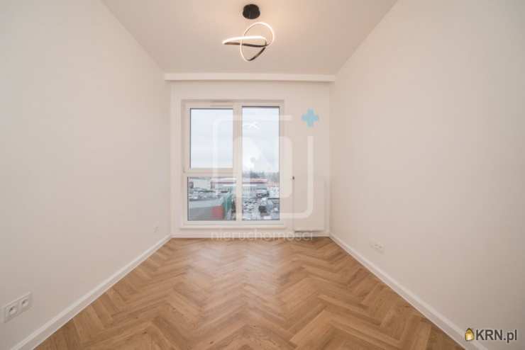 Mieszkanie  na sprzedaż, Warszawa, Praga Północ/Pelcowizna, ul. A. Kotsisa, 3 pokojowe