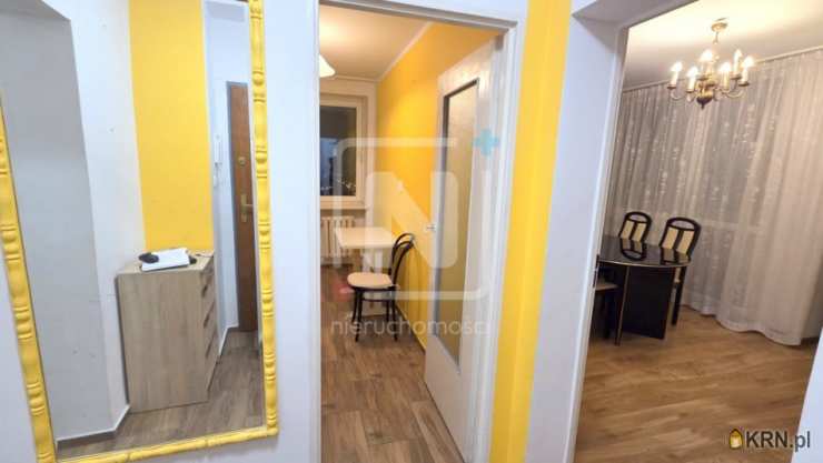 Warszawa, Targówek/Bródno, ul. Wyszogrodzka, Mieszkanie  do wynajęcia, 3 pokojowe