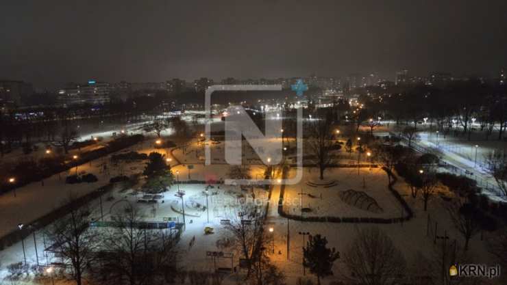 Warszawa, Targówek/Bródno, ul. Wyszogrodzka, 3 pokojowe, Mieszkanie  do wynajęcia