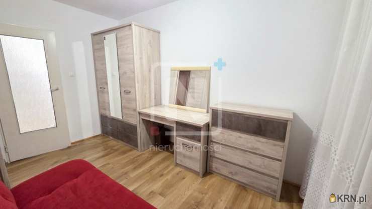 Mieszkanie  do wynajęcia, Warszawa, Targówek/Bródno, ul. Wyszogrodzka, 3 pokojowe