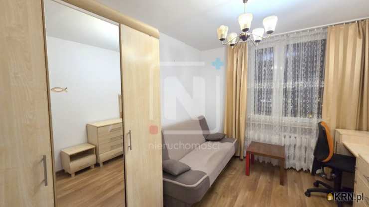 Mieszkanie  do wynajęcia, 3 pokojowe, Warszawa, Targówek/Bródno, ul. Wyszogrodzka