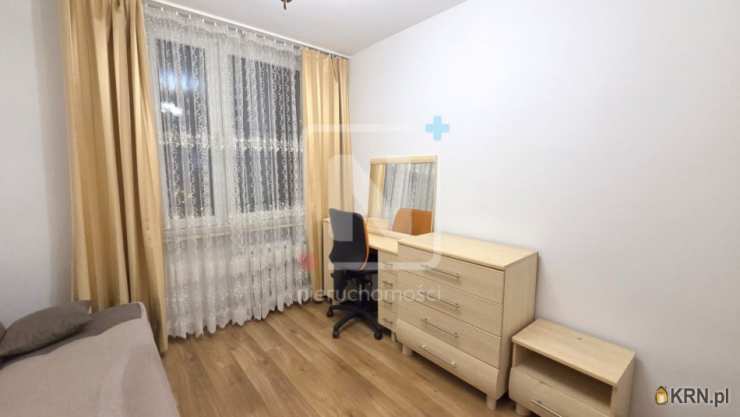 Warszawa, Targówek/Bródno, ul. Wyszogrodzka, Mieszkanie  do wynajęcia, 3 pokojowe