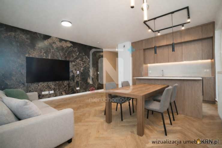 Mieszkanie  na sprzedaż, 3 pokojowe, Warszawa, Praga Północ/Pelcowizna, ul. A. Kotsisa