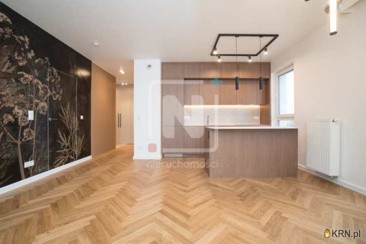 Warszawa, Praga Północ/Pelcowizna, ul. A. Kotsisa, Mieszkanie  na sprzedaż, 3 pokojowe