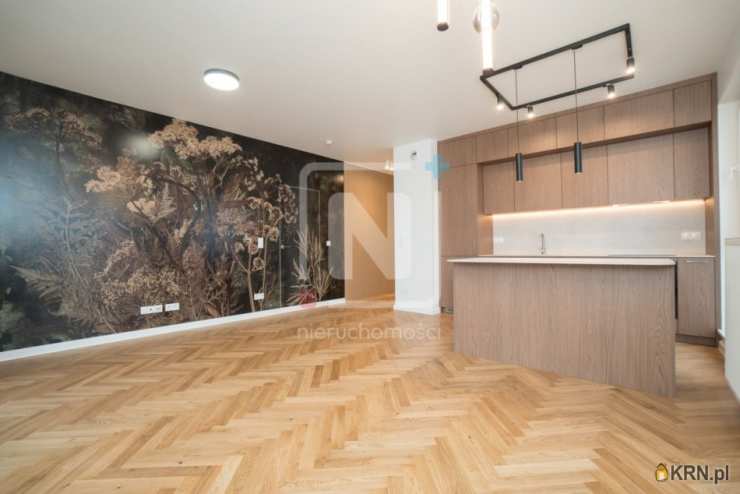 3 pokojowe, Mieszkanie  na sprzedaż, Warszawa, Praga Północ/Pelcowizna, ul. A. Kotsisa