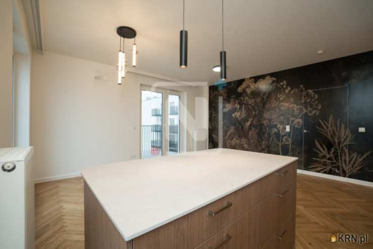 Mieszkanie  na sprzedaż, 3 pokojowe, Warszawa, Praga Północ/Pelcowizna, ul. A. Kotsisa