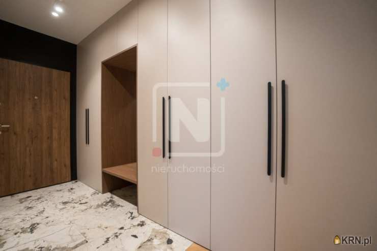 Mieszkanie  na sprzedaż, 3 pokojowe, Warszawa, Praga Północ/Pelcowizna, ul. A. Kotsisa