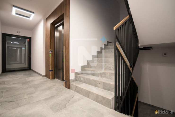 Warszawa, Praga Północ/Pelcowizna, ul. A. Kotsisa, 3 pokojowe, Mieszkanie  na sprzedaż