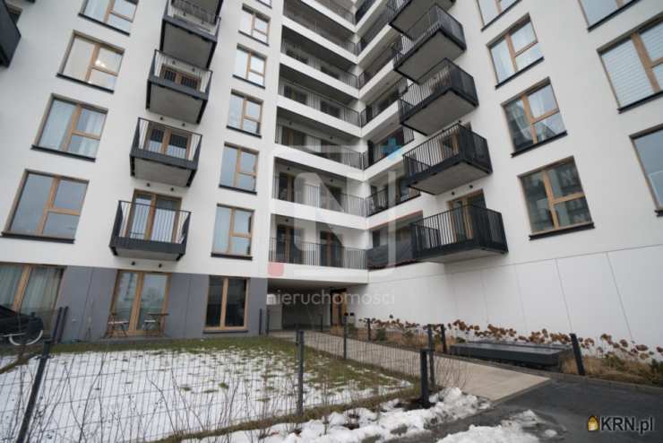 3 pokojowe, Warszawa, Praga Północ/Pelcowizna, ul. A. Kotsisa, Mieszkanie  na sprzedaż