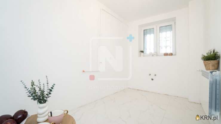 Nieruchomości Plus Piotr Kasprzak Paulina Pacelt Spółka Cywilna, Mieszkanie  na sprzedaż, Warszawa, Praga Północ/Nowa Praga, ul. Wileńska