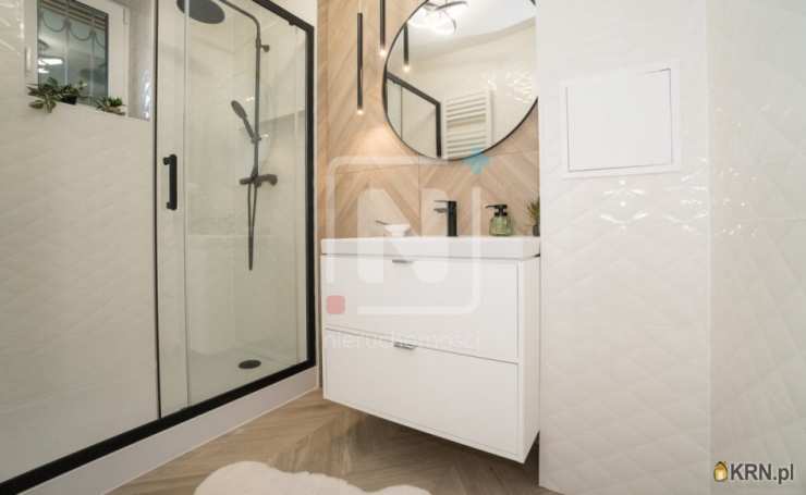 Mieszkanie  na sprzedaż, Warszawa, Praga Północ/Nowa Praga, ul. Wileńska, 2 pokojowe