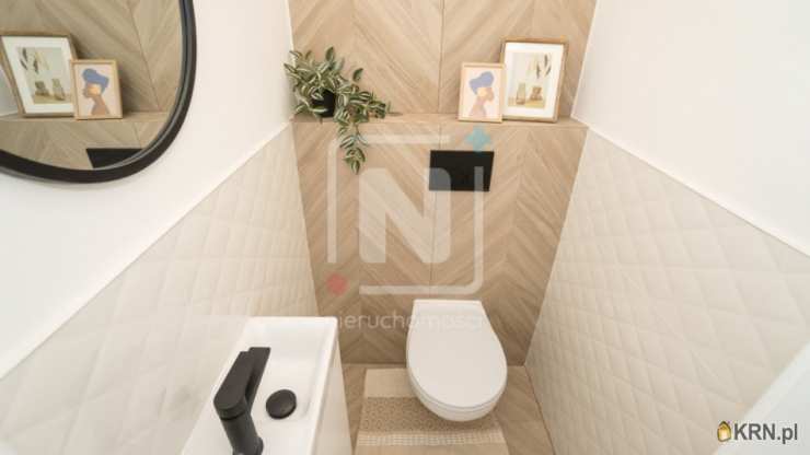 Mieszkanie  na sprzedaż, 2 pokojowe, Warszawa, Praga Północ/Nowa Praga, ul. Wileńska