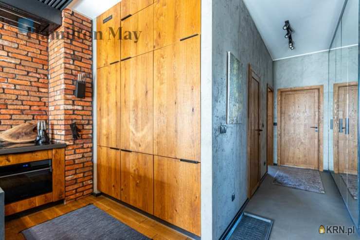 3 pokojowe, Mieszkanie  na sprzedaż, Warszawa, ul. 