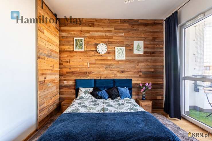 Mieszkanie  na sprzedaż, 3 pokojowe, Warszawa, ul. 