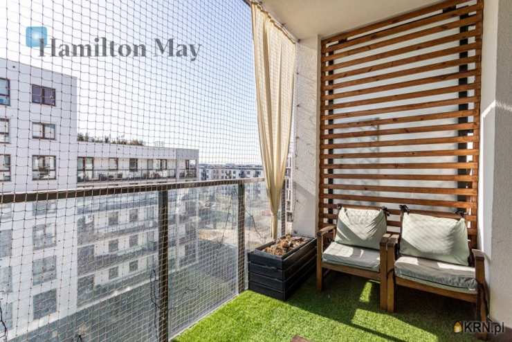 Mieszkanie  na sprzedaż, Warszawa, ul. , 3 pokojowe