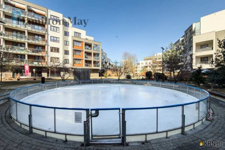 Warszawa, ul. , 3 pokojowe, Mieszkanie  na sprzedaż