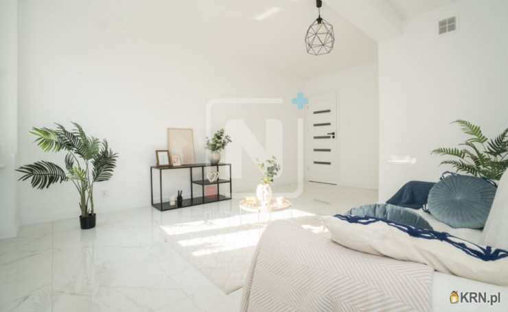 Mieszkanie  na sprzedaż, 2 pokojowe, Warszawa, Praga Północ/Nowa Praga, ul. Wileńska