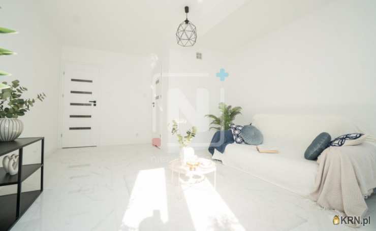 Warszawa, Praga Północ/Nowa Praga, ul. Wileńska, Mieszkanie  na sprzedaż, 2 pokojowe