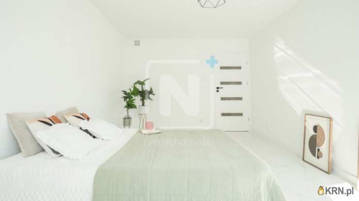 2 pokojowe, Warszawa, Praga Północ/Nowa Praga, ul. Wileńska, Mieszkanie  na sprzedaż