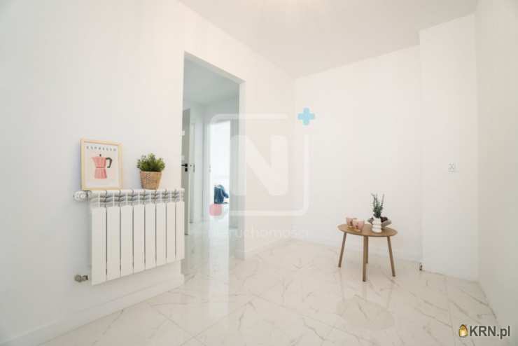 2 pokojowe, Mieszkanie  na sprzedaż, Warszawa, Praga Północ/Nowa Praga, ul. Wileńska