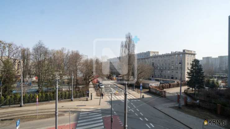 Warszawa, Praga Północ/Nowa Praga, ul. Wileńska, Mieszkanie  na sprzedaż, 2 pokojowe