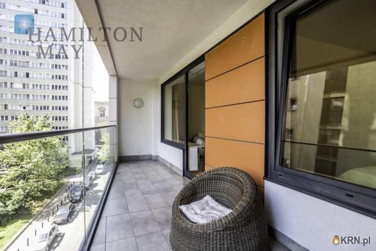 Mieszkanie  do wynajęcia, Warszawa, ul. , 