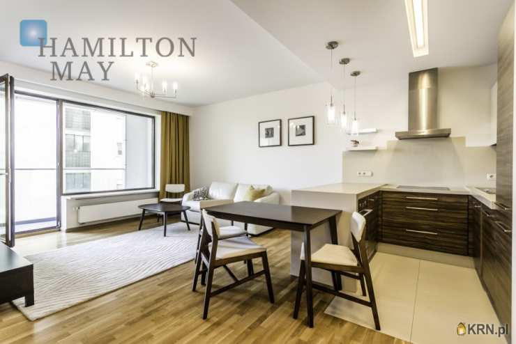 Mieszkanie  do wynajęcia, , Warszawa, ul. 