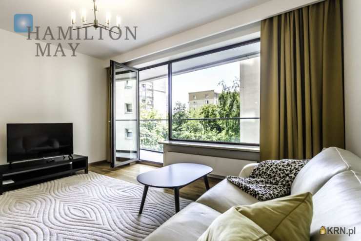 Warszawa, ul. , Mieszkanie  do wynajęcia, 