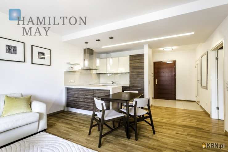 Warszawa, ul. , , Mieszkanie  do wynajęcia