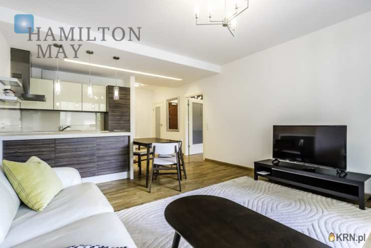 , Warszawa, ul. , Mieszkanie  do wynajęcia