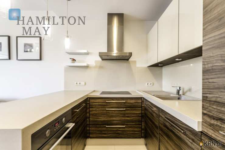 , Mieszkanie  do wynajęcia, Warszawa, ul. 