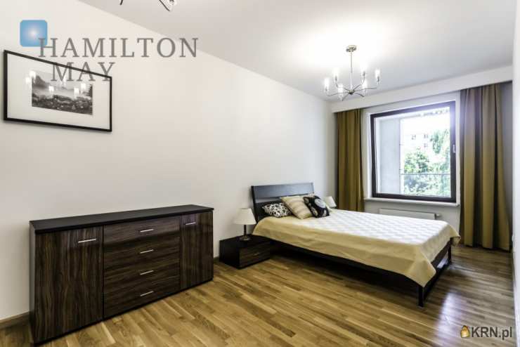 Mieszkanie  do wynajęcia, Warszawa, ul. , 