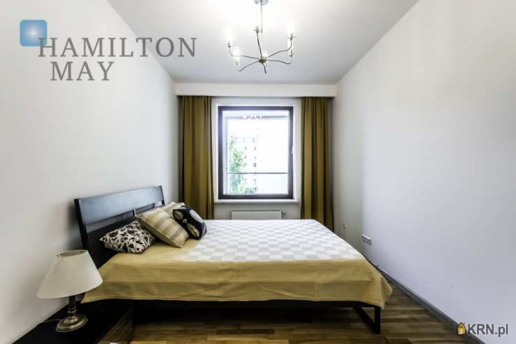 Mieszkanie  do wynajęcia, , Warszawa, ul. 