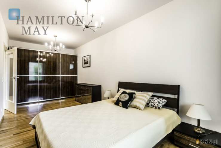 Warszawa, ul. , Mieszkanie  do wynajęcia, 