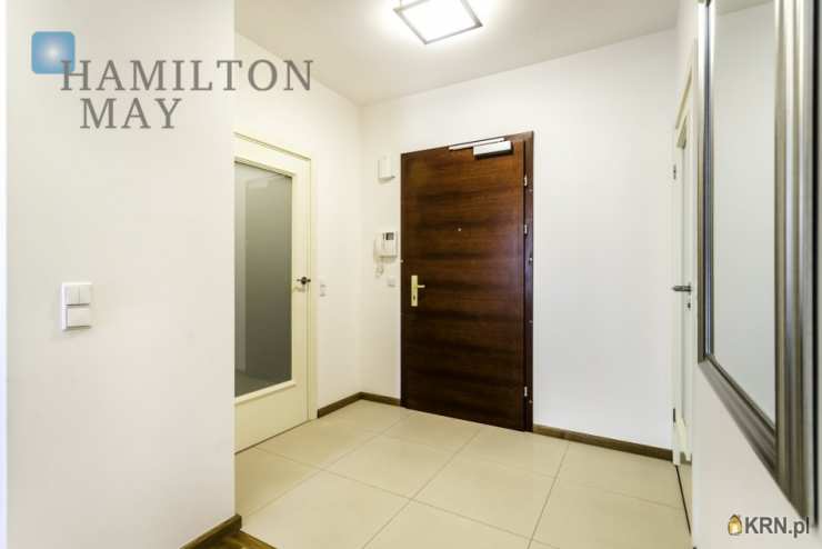 Warszawa, ul. , , Mieszkanie  do wynajęcia