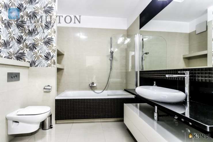 , Warszawa, ul. , Mieszkanie  do wynajęcia