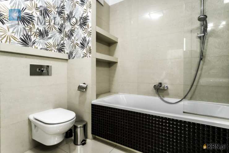 , Mieszkanie  do wynajęcia, Warszawa, ul. 