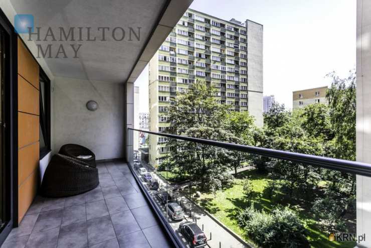 Mieszkanie  do wynajęcia, Warszawa, ul. , 