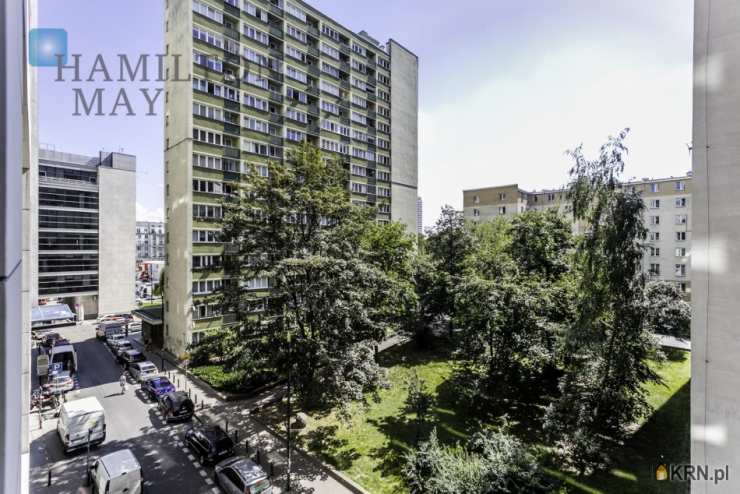 Mieszkanie  do wynajęcia, , Warszawa, ul. 
