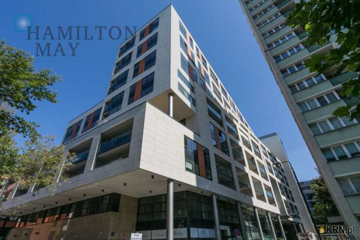 Warszawa, ul. , , Mieszkanie  do wynajęcia