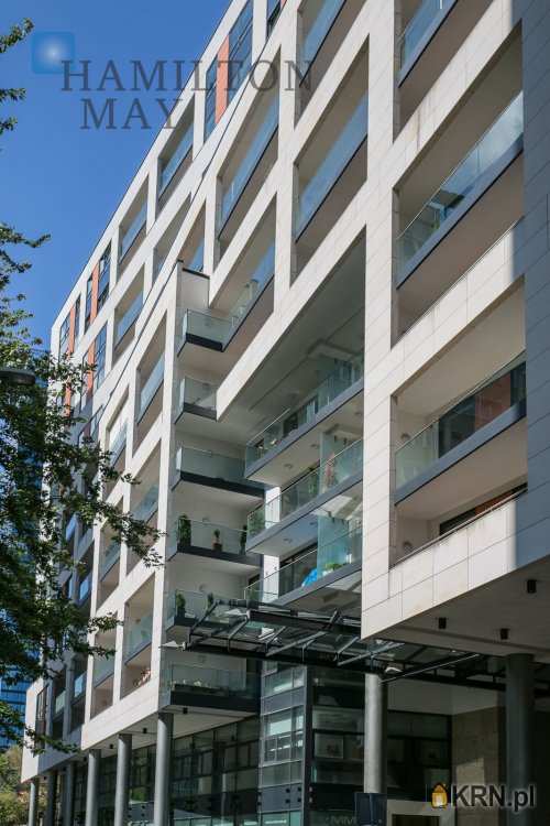 , Warszawa, ul. , Mieszkanie  do wynajęcia