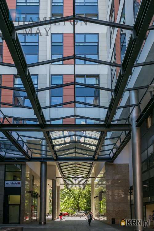 , Mieszkanie  do wynajęcia, Warszawa, ul. 