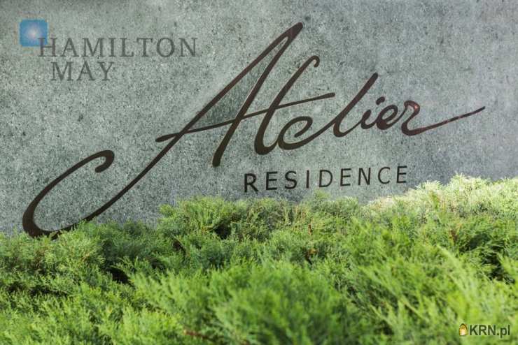 Mieszkanie  do wynajęcia, Warszawa, ul. , 