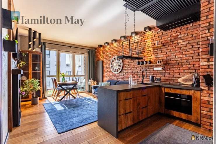 Mieszkanie  do wynajęcia, Warszawa, ul. , 3 pokojowe