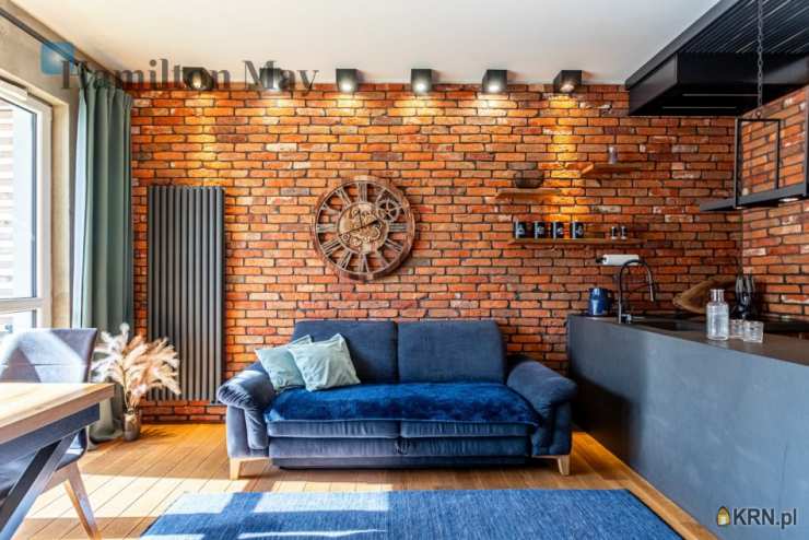 Warszawa, ul. , Mieszkanie  do wynajęcia, 3 pokojowe