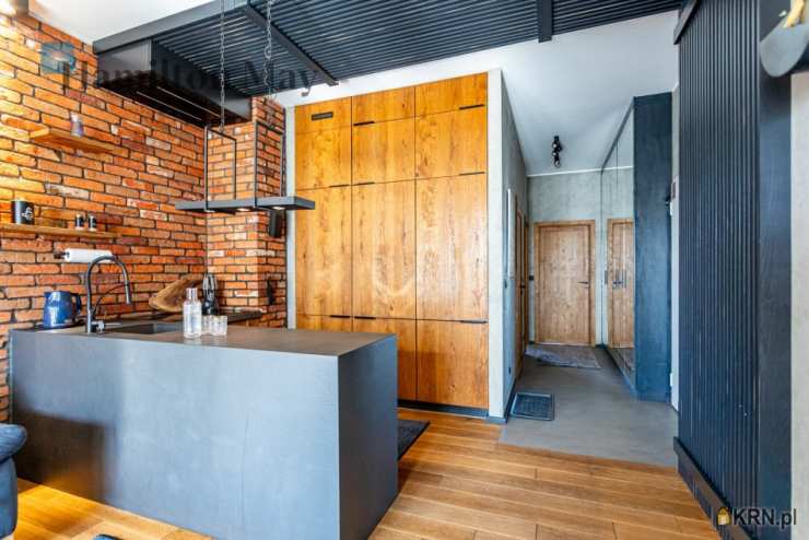 Warszawa, ul. , 3 pokojowe, Mieszkanie  do wynajęcia